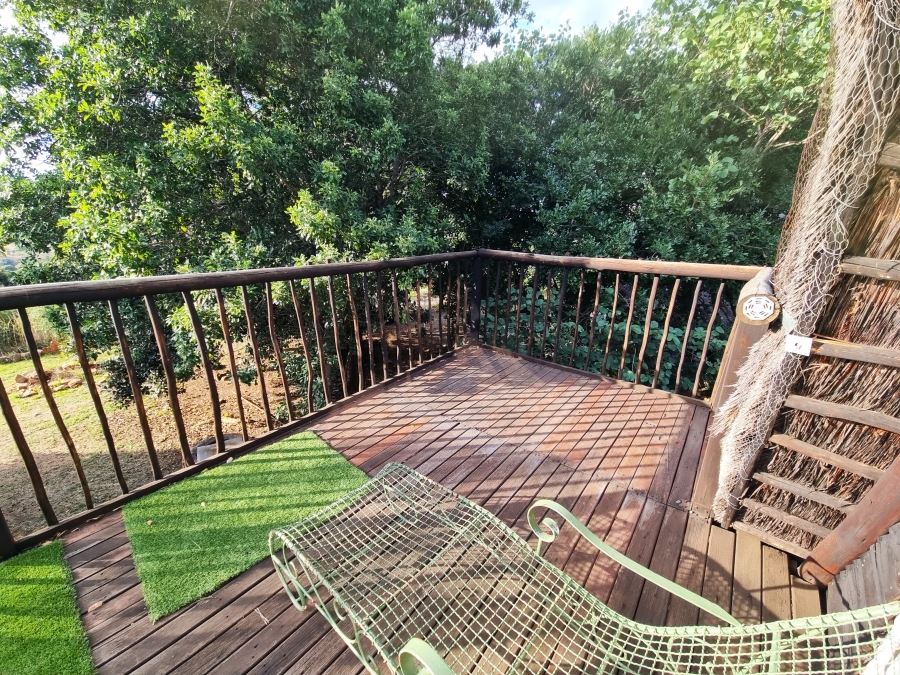 1 Bedroom Property for Sale in Utopia Nature Estate North West